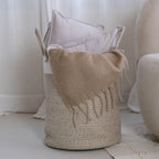 Opbergmand 45L