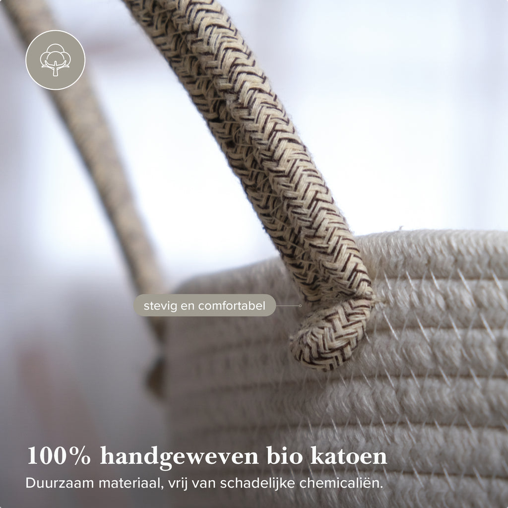 Opbergmand 45L