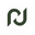 Jubbly logo