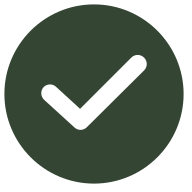 Gemaakt van 100% biologisch katoen