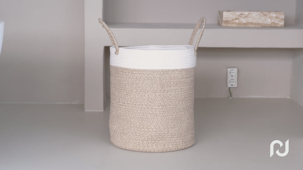 Opbergmand 45L