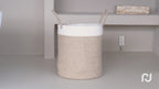 Opbergmand 45L